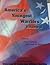 America's Youngest Warriors, Vol. 2: More Stories About the Young Men and Women Who Served in the Armed Forces of the United States of America Before Attaining Legal Age