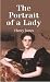 GenNext Publication The Portrait of a Lady by Henry James