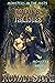 Dragon's Treasure: A Monste...