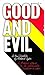 Of Good And Evil