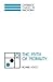 The Myth of Morality (Cambridge Studies in Philosophy) by Richard Joyce (2002-03-25)