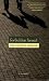 Forbidden Bread by Debeljak, Erica Johnson(April 7, 2009) Paperback