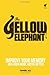 The Yellow Elephant by Tansel Ali (2014) Paperback