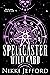 Spellcaster Wild Card (Spel...