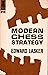 Modern Chess Strategy