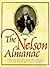 The Nelson Almanac: A Book of Days Recording Nelson's Life and the Events That Shaped His Era by David Harris (1998-09-30)