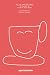 All the Stuff We Cooked: 49 recipes by Frederik Bille Brahe and illustrated by Masanao Hirayama