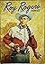 Roy Rogers Comics