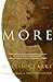 More: A Novel by Austin Clarke (2010-11-02)
