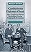 Cumhuriyetin Diplomatı Olmak - Erken Cumhuriyet Dönemi Büyükelçileri Üzerine Prosopografik Bir İnceleme