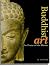 Buddhist Art by Dr. Shashib...