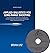 Applied Ballistics for Long Range Shooting : Understanding the elements and application of external ballistics for successful long range target shooting and Hunting by Bryan Litz (2011-01-01)