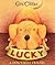 Lucky by Gus Clarke (2005-09-10)
