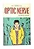 Optic Nerve No. 2