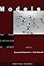 Models: The Third Dimension of Science (Writing Science) 1st edition by de Chadarevian, Soraya, Nick Hopwood (2004) Paperback