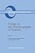 Trends in Historiography of Science (Boston Studies in the Philosophy and History of Science) by Jean Christianidis (1994-01-31)