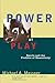 Power at Play: Sports and the Problem of Masculinity (Men and Masculinity) [Paperback] [1995] (Author) Michael A. Messner