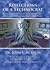 Reflections of a Technocrat Managing Defense, Air, and Space ... by John L. & Kenneth J. Alnwic...