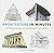 Architecture in Minutes by Susie Hodge (2016-09-06)