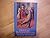 Dance As Religious Studies by Doug Adams (1990-05-02)