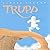 Trupp: A Fuzzhead Tale by Janell Cannon (1998-04-15)