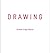 Drawing by Michael Craig-Ma...