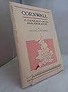 Cornwall: A genealogical bibliography (British genealogical bibliographies)