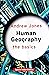 Human Geography: The Basics