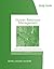 Study Guide for Mathis/Jackson/Valentine's Human Resource Management, 14th by Robert L. Mathis (2013-11-26)