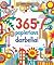 365 popieriaus darbeliai