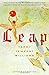 Leap by Terry Tempest Williams (2001-09-01)