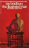 the illustrated man