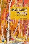 Imaginative Writi...