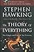 The Theory of Everything: The Origin and Fate of the Universe