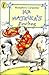 Mr. Majeika's Postbag (Young Puffin Story Books) by Humphrey ... by Humphrey Carpenter
