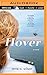 Hover by Anne A. Wilson (2015-06-02)