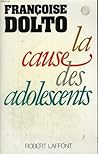 Cause des adolesc...