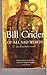 Of All Sad Words by Bill Crider (2009-08-01)