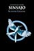 Los juegos del hambre (Vol.3) Sinsajo(Paperback) - 2011 Edition by Suzanne Collins