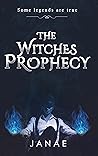 The Witches Prophecy