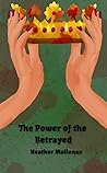 The Power of the ...