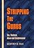 Stripping the Gurus by Geoffrey D. Falk (2009-02-01)