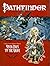 Curse of the Crimson Throne: Seven Days to the Grave (Pathfinder, No. 8) (v. 8) by F. Wesley Schneider (2008-05-06)