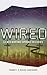 Wired: A 4-Week Devotional Experience for Students by Rodney Anderson (2015-12-10)