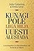Kunagi pole liiga hilja uuesti alustada