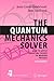 The Quantum Mechanics Solver: How to Apply Quantum Theory to Modern Physics Softcover reprint of edition by Basdevant, Jean-Louis, Dalibard, Jean (2010) Paperback