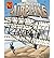 The Wright Brothers and the Airplane (Graphic Library: Inventions and Discovery)