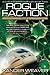 Rogue Faction Part 1: A Cyrus Cooper Thriller: Book Two (Volume 2) by Xander Weaver (2014-10-01)