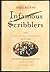 Infamous Scribblers: The Founding Fathers and the Rowdy Beginnings of American Journalism by Eric Burns (2006-01-01)
