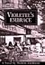 Violette's Embrace: A Novel by Michele Zackheim (1996-07-06)